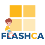 Free Flashcards