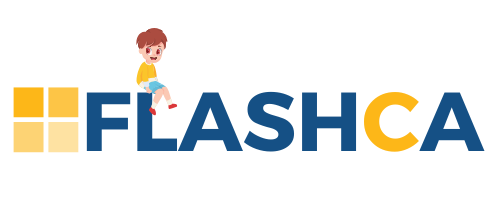 Flashca