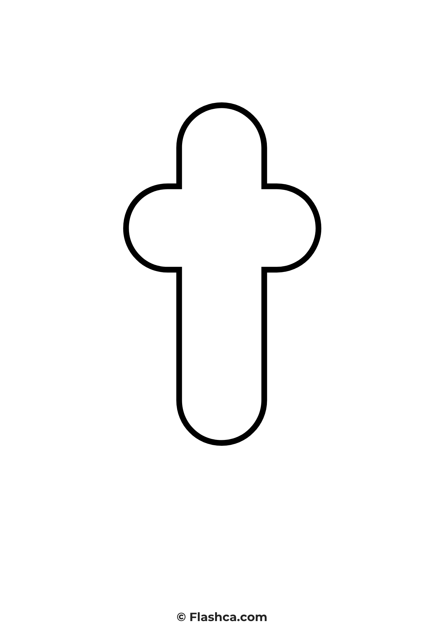 bubble letter t lowercase