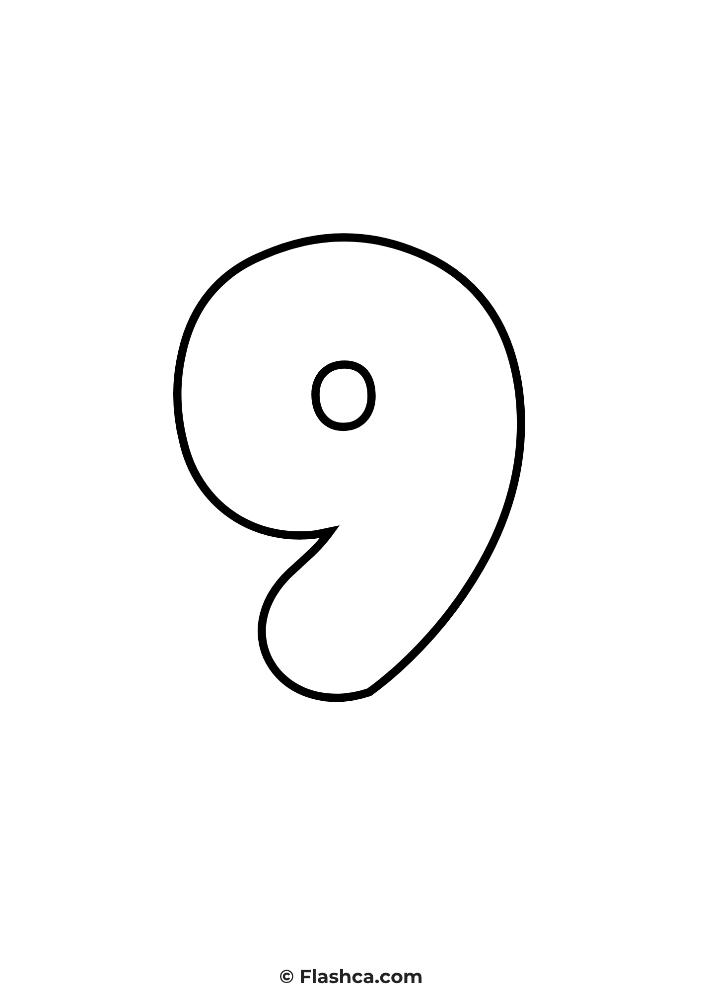 bubble number 9 bubble number 9